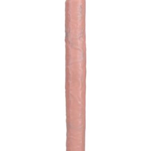 Realrock Slim Double Ended Dong 35 cm