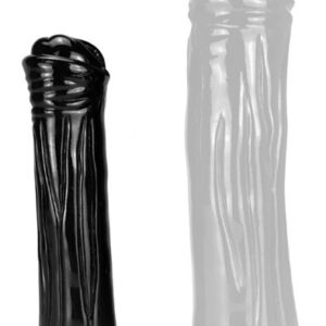 Dildo Mini Cudgel 26 cm