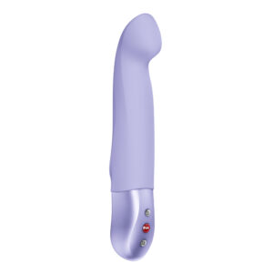 Fun Factory Stronic G Forte - Purple