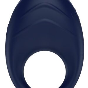 GLAM Vibrating Cockring