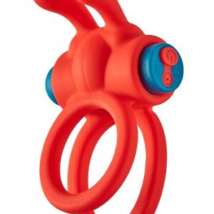 Love Signal Thrill Ring