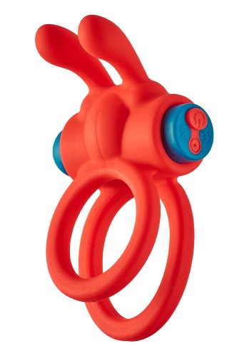 Love Signal Thrill Ring