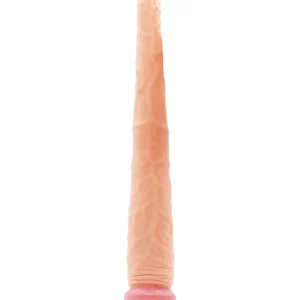 Realistic Double Dildo 35,5 cm