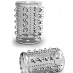 Stay Hard Cocksleeve No.3