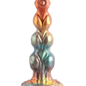 Unicorny Dominator Dildo 22 cm
