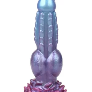 Anal Predator Dragonik Dildo 22 cm Dragon dildo