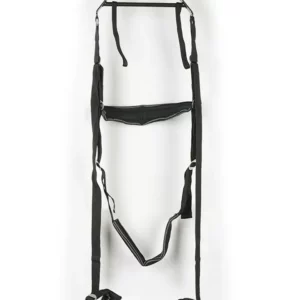 Bad Kitty Swing Sexgunga