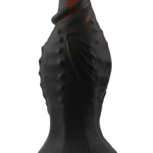 Darksil Good Fishies 25 cm XL dildo