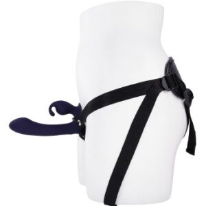 Evolved Giving Vibes Strap-On