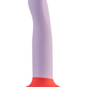 Love Signal 2-Toned Love Stick, Large
