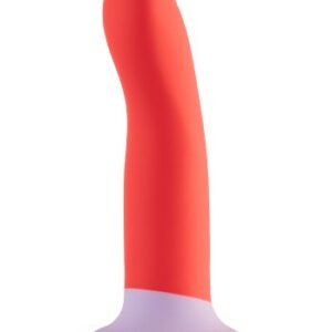 Love Signal 2-Toned Love Stick, Medium