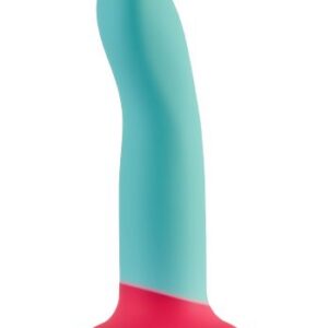 Love Signal 2-Toned Love Stick, Small
