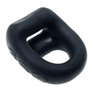 Oxballs 360 Cock Ring & Ballsling
