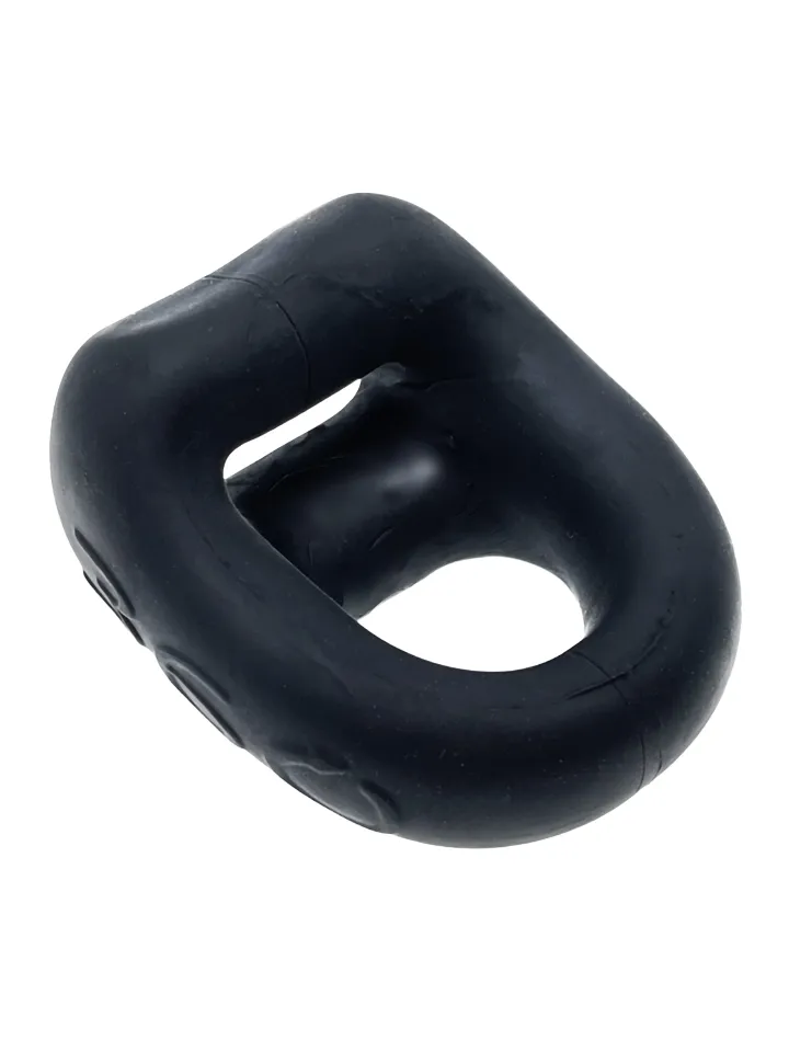 Oxballs 360 Cock Ring & Ballsling