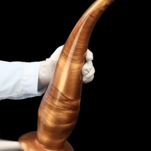Snalys Dildo 47 cm