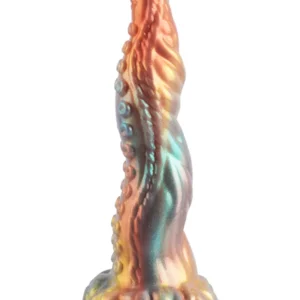 Unicorny Ligula Dildo 17,5 cm Dragon dildo