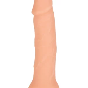 Viking Cock Dildo 18 cm Realistisk dildo