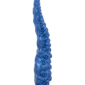 Kraken’s Grasp Tentacle Dildo 32 cm