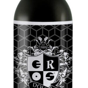 Munsprej Deep Throat 50ml med vattenbaserad formel och mintsmak