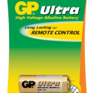 Alkaliskt batteri 23AE för fjärrkontrroller på fjärrstyrda sex-leksaker
