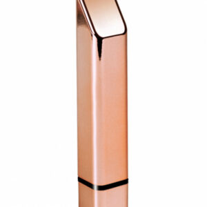 Diskret vibrator Bamboo 10 Speed i rose gold med 10 vibrationslägen