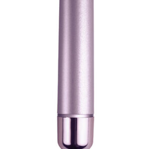RO Bullet 90 klitorisvibrator i Lilac — kompakt vibrator med smidigt design
