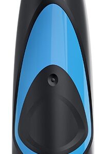 Satisfyer Men masturbator med realistisk cyberskin design
