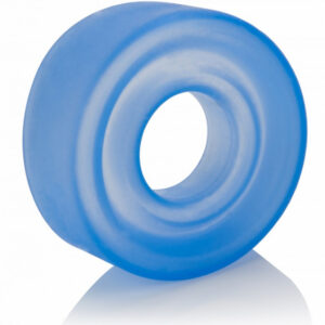 Optimum Pump Sleeve silikonsleve, tillbehör till potenspump