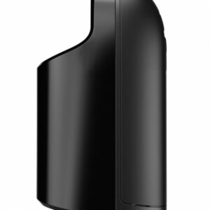 ArcWave Ion lufttrycksvibrator för män med patenterad Pleasure Air Technology