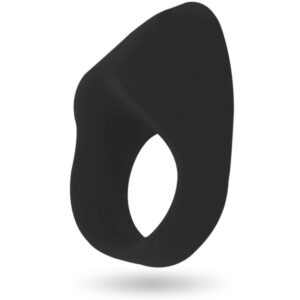 Vibrerande penisring Otto Ring med vändbar design för flexibel stimulans