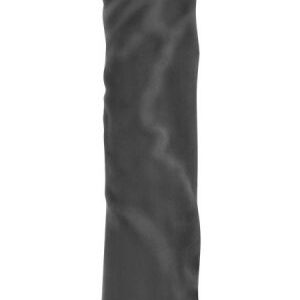 Realistisk dildo Basse Base med sugpropp, hudkänsla och ådrigt design