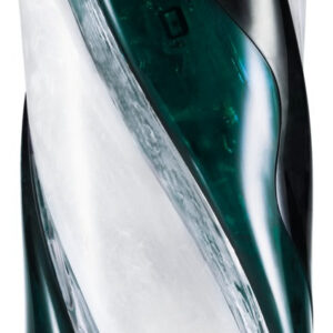 Tenga Flip 360 masturbator med spiraldesign för 360° stimulans