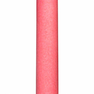 Gaia Eco Vibb växtbaserad vibrator av Biofeel-material med steglösa vibrationer
