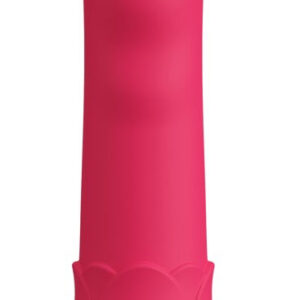 Elegant duschvibrator Showers to Orgasm med 10 vibrationslägen