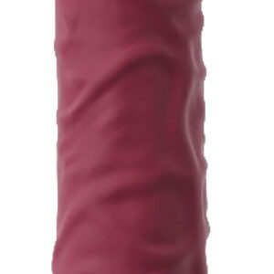 VARELO silikon vibrator med LED-display och knappkontroll för vibrationslägen
