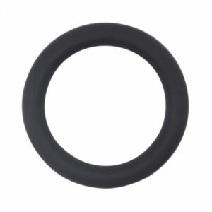 Potensring Sweller Ring No.1 i kroppsvänligt silikon med töjbarhet