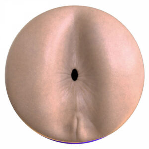 Fleshlight Boost Blast masturbator med nya funktioner och förbättrad design