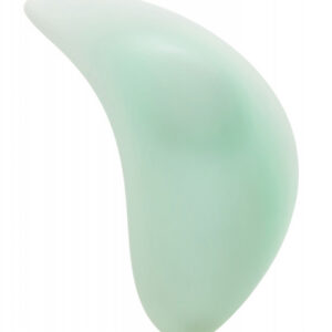 Sofistikerad Bali Vibe vibrator med elegant design och raffinerad funktionalitet