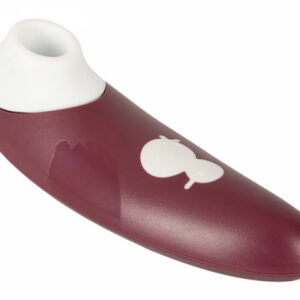ROMP Switch lufttrycksstimulator med Pleasure Air-teknologi och 6 intensitetsinställningar