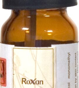 Aromaöljebehållare Green tea-doft för aromaterapi hemma