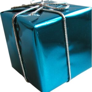 Party Gift 1 sexleksak för hemfest och partysammankomster