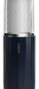 Automatisk masturbator Alex Neo 2 med ergonomisk design