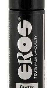 Silikonglidmedel Eros Classic Bodyglide