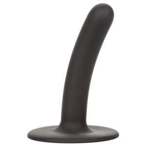 Boundless Dildo 11,5 cm i premiumsilikon med ergonomisk design, produktbild