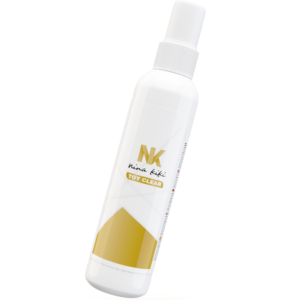 NINA Cup Toy Cleaner spray för rengöring av sexleksaker