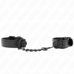KINK handbojor justerbara för nybörjare 13–23 cm
