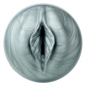 Argenta Kiros masturbator med detaljerad design