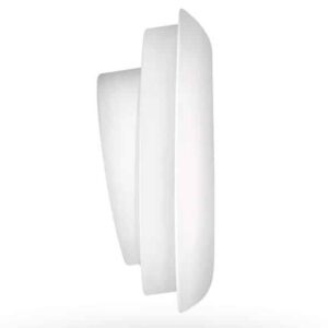 Paket med vita utbytbara munstycken för Satisfyer Pro CLIMAX-vibratorer