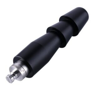 Vac-U Lock sexmaskin adapter med kompatibel anslutning